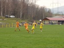 Foto číslo 14