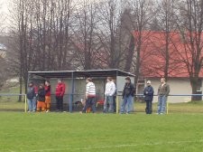 Foto číslo 16