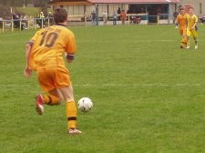 Foto číslo 19