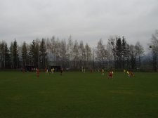Foto číslo 12