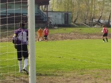 Foto číslo 12