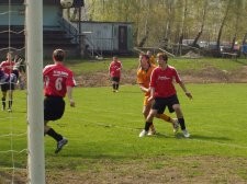 Foto číslo 13
