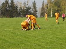 Foto číslo 23