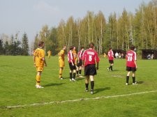 Foto číslo 25