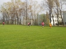 Foto číslo 32