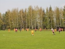 Foto číslo 33