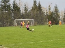 Foto číslo 34
