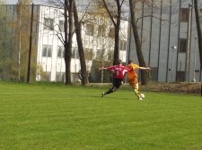 Foto číslo 49