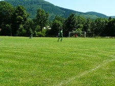 Foto číslo 19