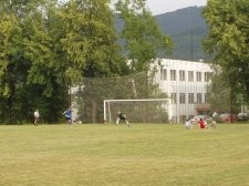Foto číslo 13