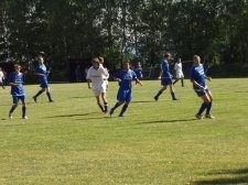 Foto číslo 18