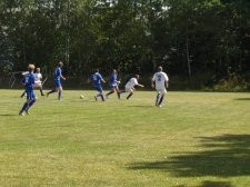 Foto číslo 21