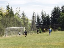 Foto číslo 23