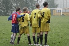 Foto číslo 26
