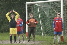 Foto číslo 32