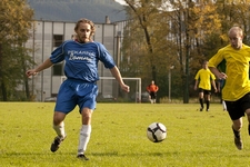 Foto číslo 30