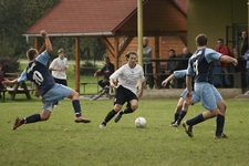 Foto číslo 15