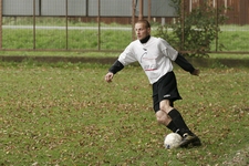 Foto číslo 18