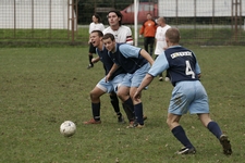 Foto číslo 25