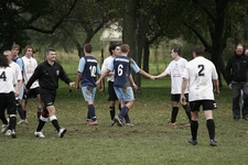 Foto číslo 32