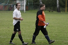 Foto číslo 34