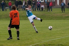 Foto číslo 11