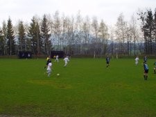 Foto číslo 15
