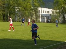 Foto číslo 19