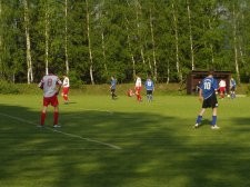 Foto číslo 22