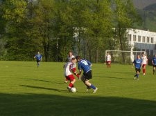 Foto číslo 23