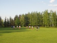 Foto číslo 28
