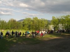 Foto číslo 30