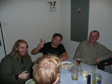 Foto číslo 12