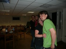 Foto číslo 25