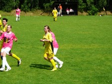 Foto číslo 17