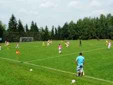Foto číslo 22