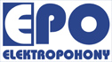 ELEKTROPOHONY spol. s r.o.