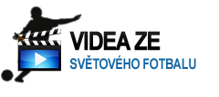 Videa ze Světového fotbalu