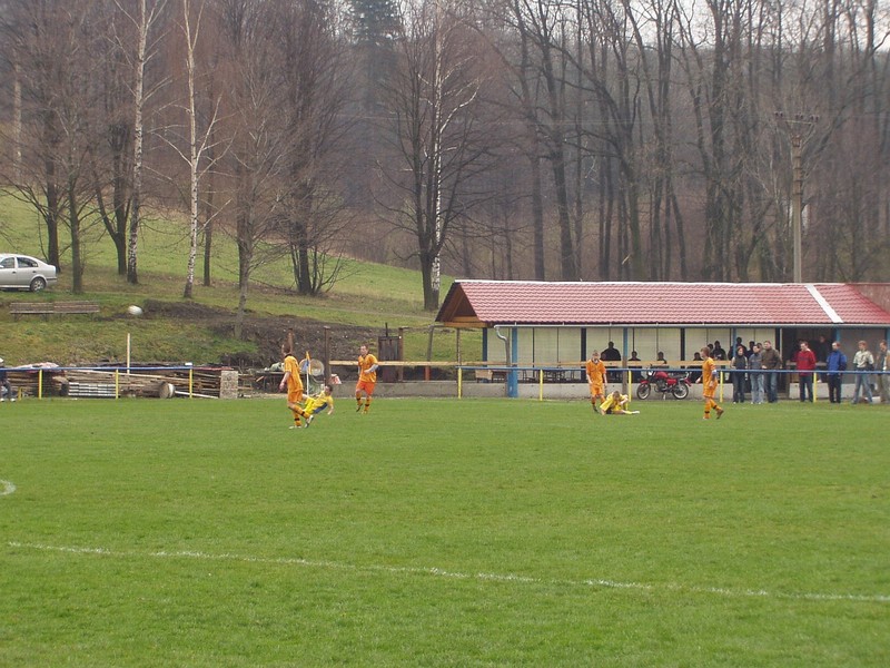 Ukázka