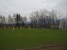 Ukázka
