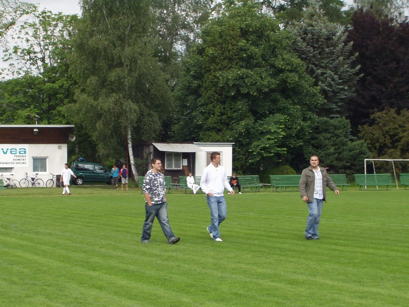 Ukázka