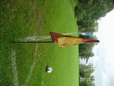 0010-hriste-2010-08-20.JPG