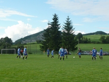 Ukázka