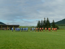 Ukázka
