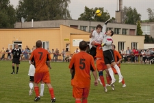 Ukázka
