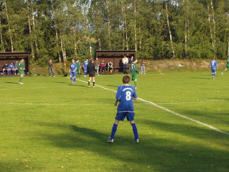 Ukázka