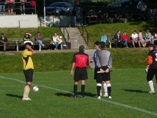 Ukázka