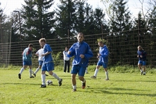 Ukázka