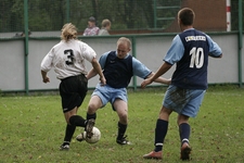 Ukázka