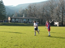 Ukázka